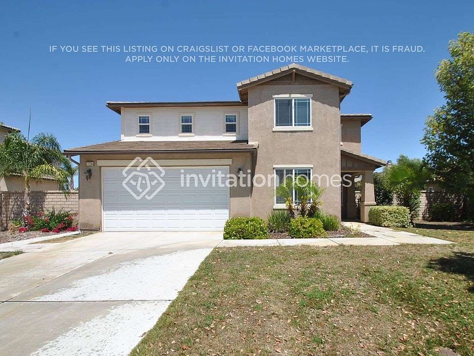 1st image of 31294 Eastridge Ave