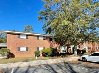 1100 Skyland Dr APT J2, Columbia, SC 29210