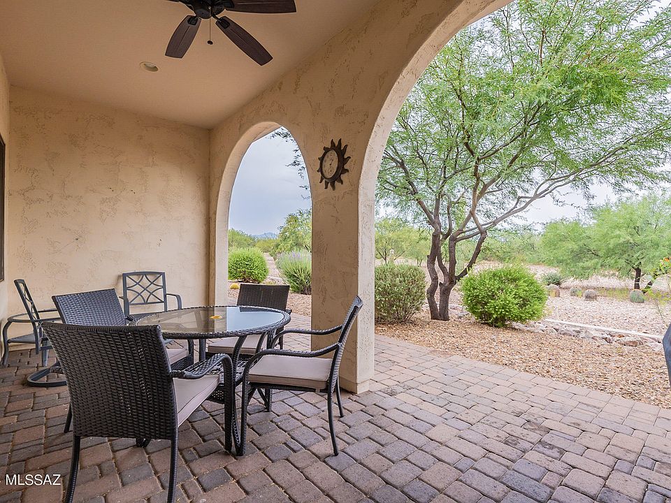 1st image of 993 N Broken Hills Dr