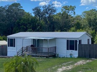 7191 Cyclops Dr, Weeki Wachee, FL 34607