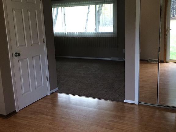 2nd image of 20824 Eveleth St NE