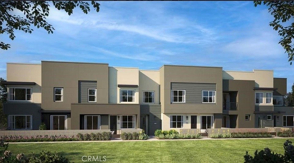 1st image of 3651 E Jacobson Paseo Unit 11