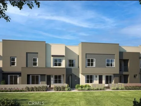 3651 E Jacobson Paseo Unit 11, Ontario, CA 91761