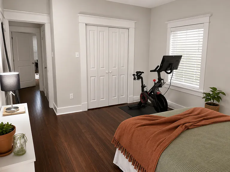 2616 Robert St — Photo 12