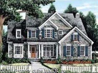 113 Skimino Landing Dr, Williamsburg, VA 23188