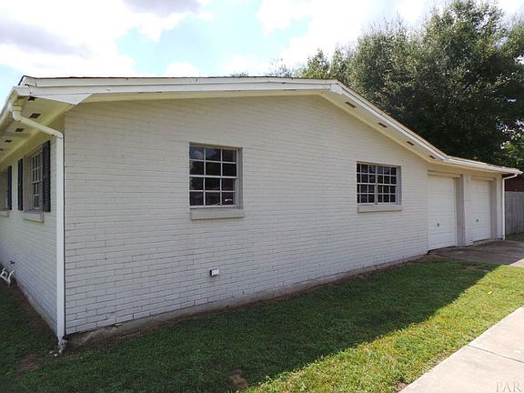 3rd image of 1031 Northview Dr