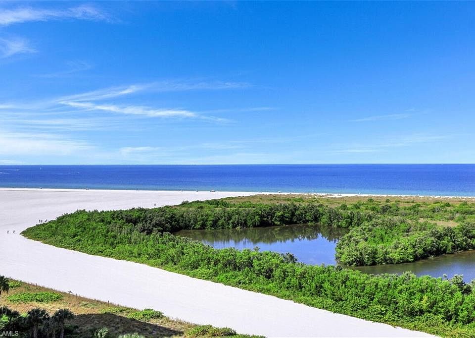 1st image of 440 Seaview CT #1204