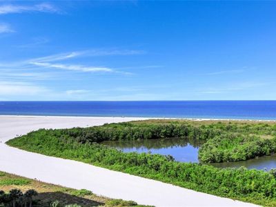 440 Seaview CT #1204, Marco Island, FL, 34145