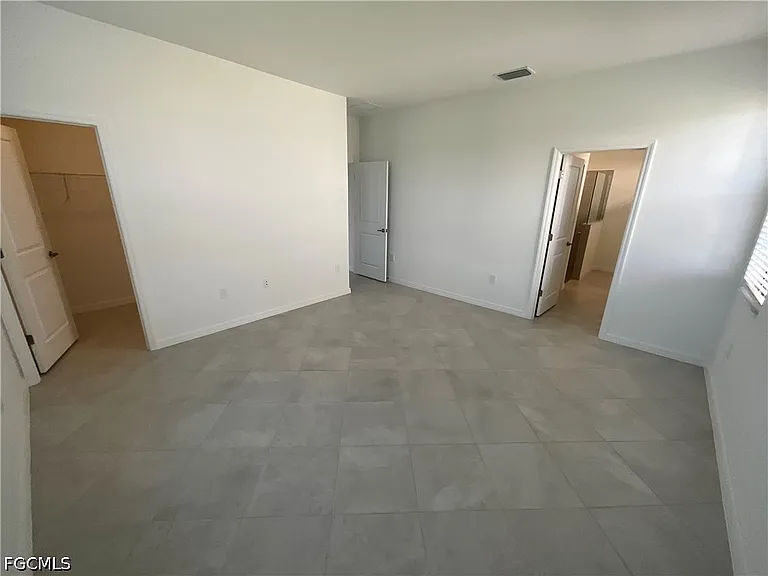 14570 Palamos Cir — Photo 13