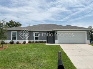 309 Eckert St SE, Palm Bay, FL 32909