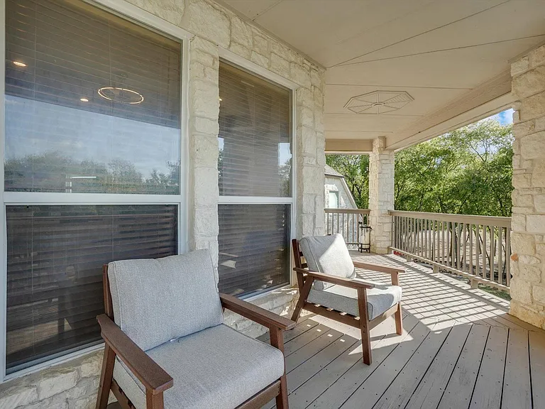 2161 Wynn Joyce Rd — Photo 34