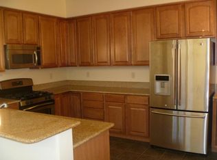 4385 W Cloud Ranch Pl, Marana, AZ 85658