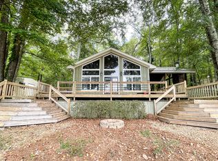 201 Lee Road 785, Valley, AL 36854