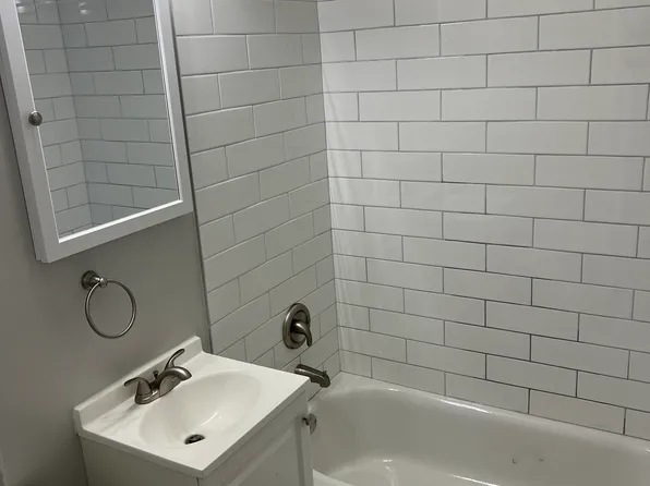 327 Ewing St, Princeton, NJ 08540