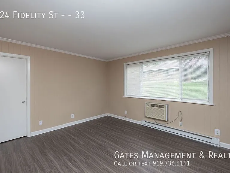 124 Fidelity St #33 — Photo 5