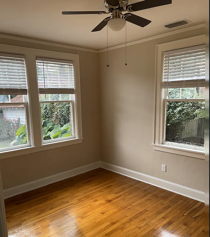 3 bed, 1485 sqft, $2,600 — Photo 4