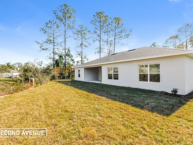 58 Whippoorwill Dr — Photo 19