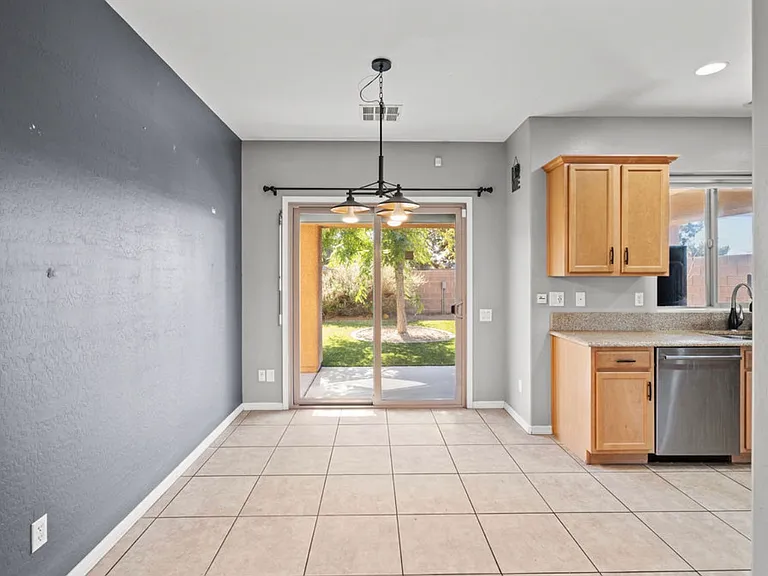 6151 Moonlight Sonata Ave — Photo 14
