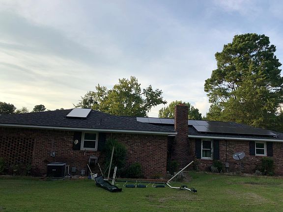 2nd image of 2721 Myrtle Dr