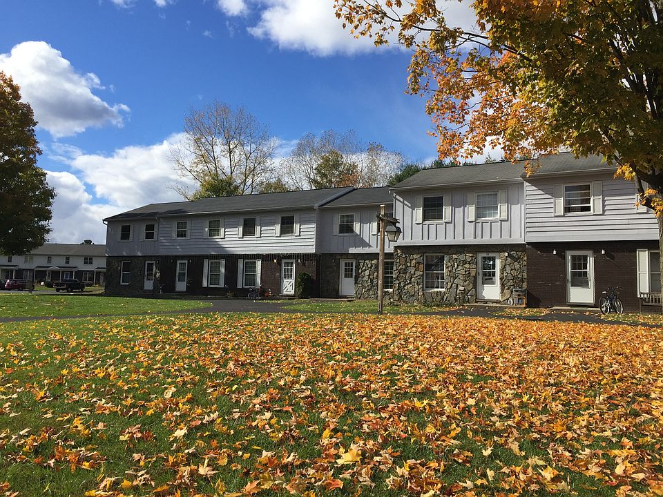1st image of 7 Canterbury Woods St #7