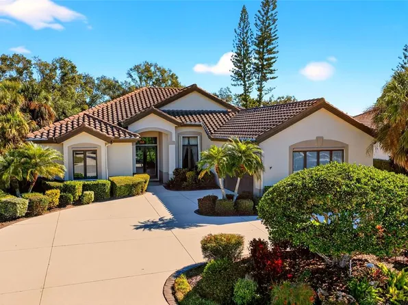 5245 88th St E, Bradenton, FL 34211