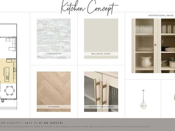 3rd image of 4511 E 17th St SW