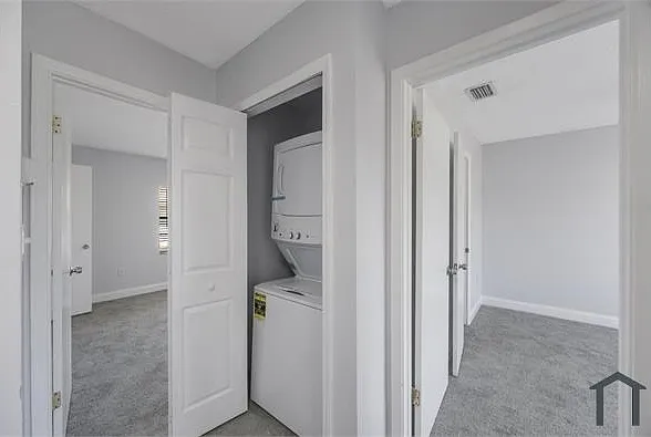 200 Westwood Ter N #198 — Photo 15