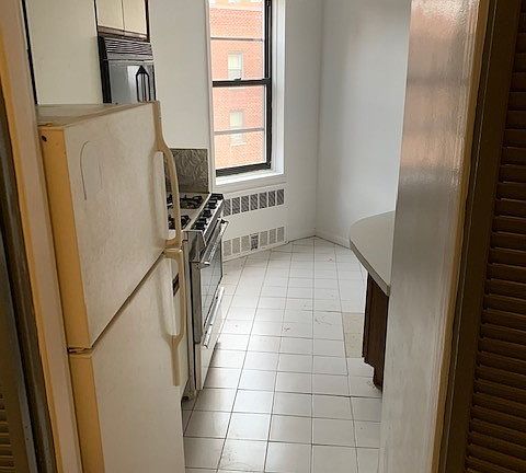 4th image of 100-25 Queens Blvd #7D