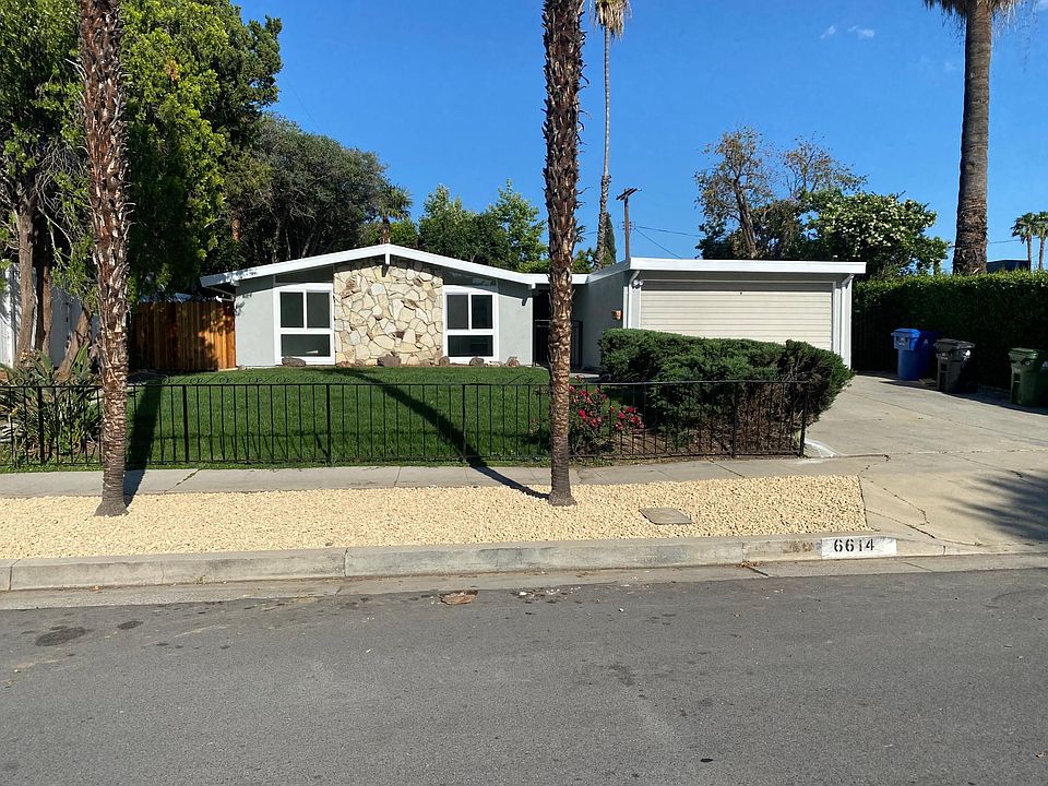 6614 Gazette Ave, CA 91306 Zillow