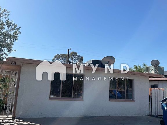 2nd image of 1503 Rexford Pl