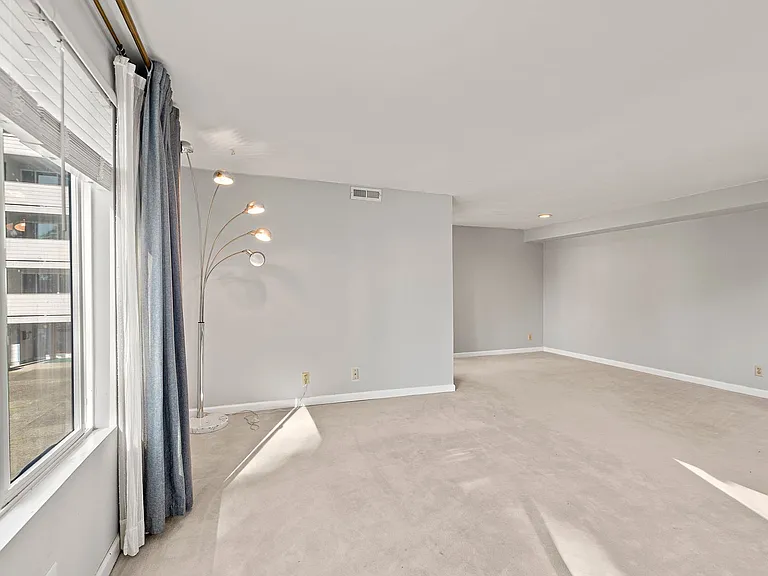 17417 Ashworth Ave N #201 — Photo 14