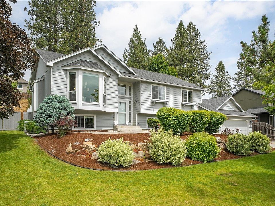 1st image of 805 E Tudor Ct
