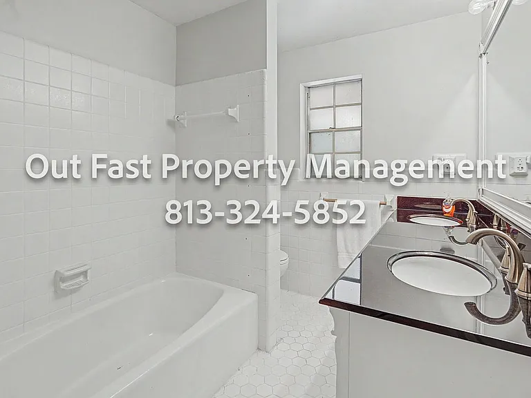 639 Howard Ave — Photo 23