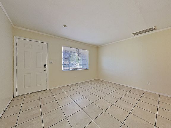 4th image of 5247 Coral Way