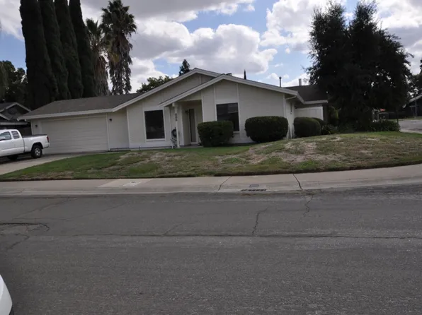 800 Klein Way, Sacramento, CA 95831