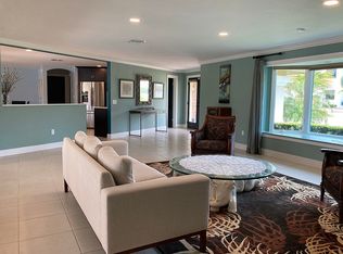 154 Stillwater Ct, Marco Island, FL 34145