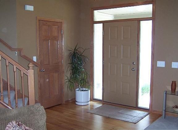 5th image of 1113 Park Ln SE