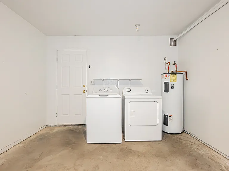 1081 Jubilee Ct #D — Photo 21