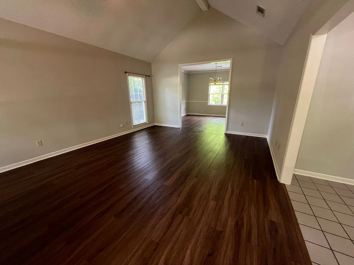 Nice Home in Great Location on Wrights Mill Road — Photo 3