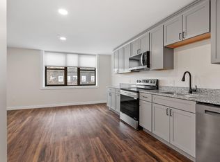 329 Main St #1, Fitchburg, MA 01420