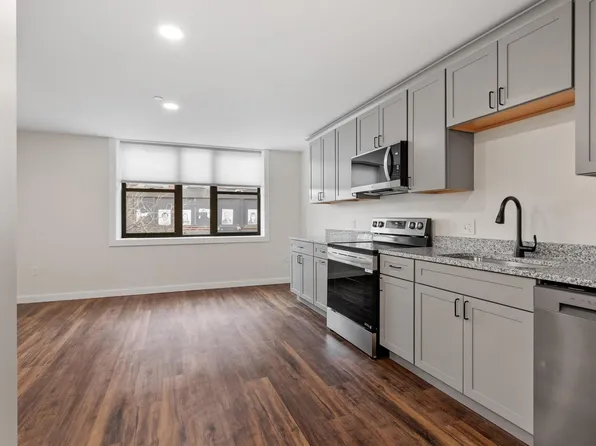 329 Main St #1, Fitchburg, MA 01420
