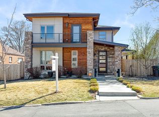 5188 Perry St, Denver, CO 80212