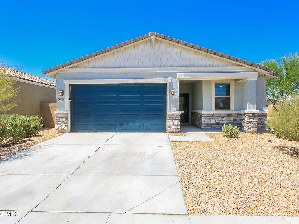1st image of 40454 W HENSLEY Way