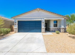 40454 W Hensley Way, Maricopa, AZ 85138