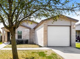 7223 Archers Coach, San Antonio, TX 78244