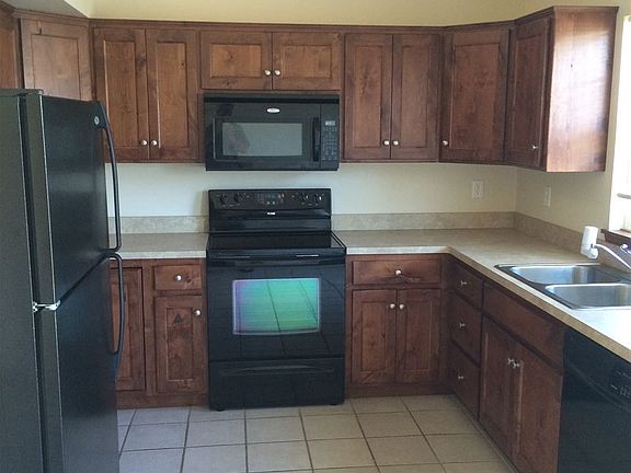 2nd image of 505 507 Stonemont Dr