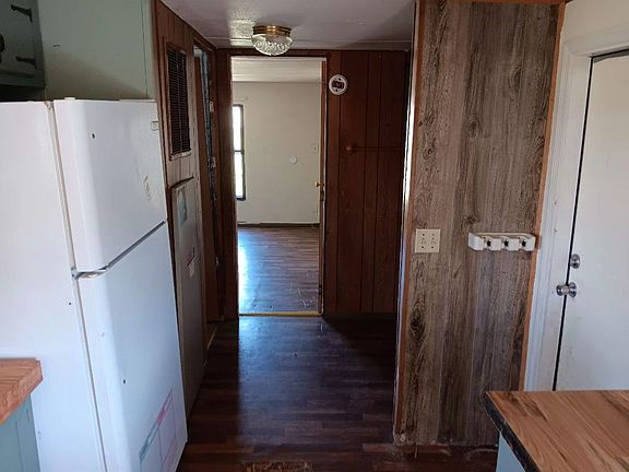 4th image of 380 Flannery Trailer Rd #2001