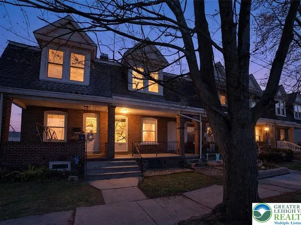 348 7th Ave, Bethlehem, PA 18018