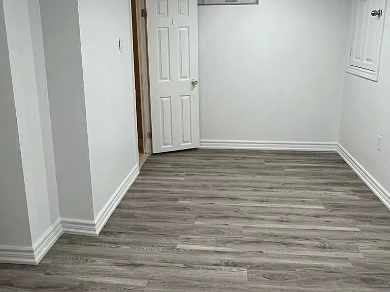 26 Oakridge Dr #BASEMENT — Photo 5