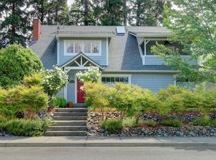 1701 Leonard Rd, Grants Pass, OR 97527